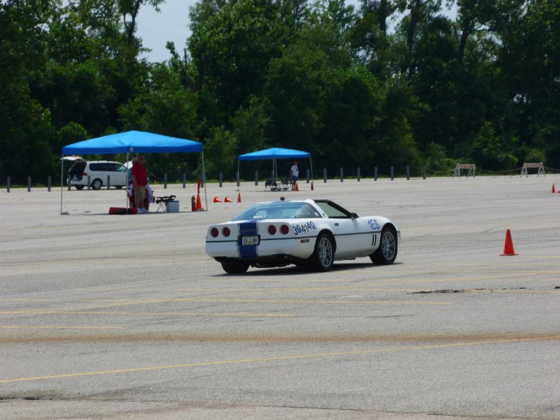 autocross  Aug 2013 017